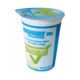 Joghurt 1 % - 250g