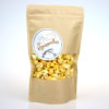 Popcorn Karamell - 60g