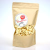 Popcorn Paradeiser - 60g
