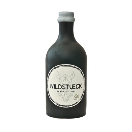 Wildstueck - 500 ml