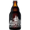 Hey Porter - Ein Bier nach alt-englischem Vorbild