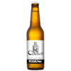 Rodauner Calafati - helles Lager Bier
