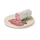 Wildschweinsalami - 750g